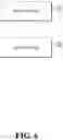 Fig. 07 - IDENTITY VERIFICATION METHOD AND APPARATUS