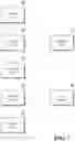Fig. 08 - IDENTITY VERIFICATION METHOD AND APPARATUS