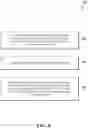 Fig. 09 - IDENTITY VERIFICATION METHOD AND APPARATUS