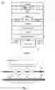 Fig. 02 - Fingerprint identification method, fingerprint identification structure and display device