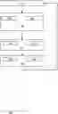 Fig. 01 - Face features matching based tracker