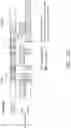 Fig. 09 - Thumbnail video segmentation identifying thumbnail locations for a video