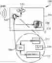 Fig. 01 - MICROCIRCUIT CARD CUSTOMIZATION