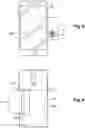 Fig. 03 - MICROCIRCUIT CARD CUSTOMIZATION