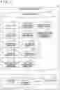 Fig. 02 - COMPUTER SYSTEM AND INFORMATION PROCESSING METHOD