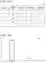 Fig. 05 - COMPUTER SYSTEM AND INFORMATION PROCESSING METHOD