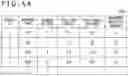 Fig. 06 - COMPUTER SYSTEM AND INFORMATION PROCESSING METHOD