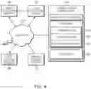 Fig. 05 - TELECOMMUNICATION SYSTEMS AND METHODS FOR BROKER-MEDIATED PAYMENT