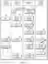 Fig. 06 - TELECOMMUNICATION SYSTEMS AND METHODS FOR BROKER-MEDIATED PAYMENT