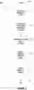Fig. 04 - System and method for providing a user-loadable stored value card