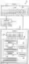 Fig. 02 - System and method for capturing sales tax deduction information from monetary card transactions