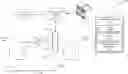 Fig. 01 - VISION SCREENING SYSTEMS AND METHODS