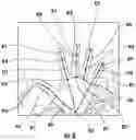 Fig. 09 - Scalable real-time hand tracking