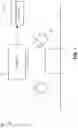Fig. 02 - System and method for quantifying nozzle occlusion in 3D printing