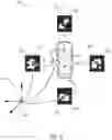 Fig. 09 - Object detection
