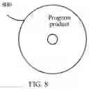 Fig. 09 - METHODS AND APPARATUSES FOR OBJECT DETECTION, AND DEVICES
