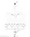 Fig. 02 - Motion capture calibration