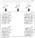 Fig. 01 - Systems and methods for data bundles in computer animation
