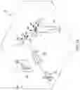 Fig. 02 - Photoreal character configurations for spatial computing