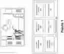 Fig. 02 - Ray-tracing for auto exposure