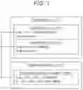 Fig. 02 - INFORMATION PROCESSING APPARATUS AND INFORMATION PROCESSING METHOD