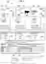 Fig. 02 - SYSTEMS AND METHODS FOR GENERATING SUPPLEMENTAL CONTENT IN AN EXTENDED REALITY ENVIRONMENT