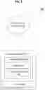 Fig. 04 - SYSTEMS AND METHODS FOR GENERATING SUPPLEMENTAL CONTENT IN AN EXTENDED REALITY ENVIRONMENT