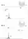 Fig. 08 - SYSTEMS AND METHODS FOR GENERATING SUPPLEMENTAL CONTENT IN AN EXTENDED REALITY ENVIRONMENT
