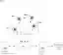 Fig. 01 - FACILITATION OF AUGMENTED REALITY-BASED SPACE ASSESSMENT