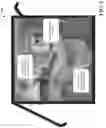 Fig. 06 - FACILITATION OF AUGMENTED REALITY-BASED SPACE ASSESSMENT