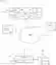 Fig. 01 - Systems and methods for providing secure data for wagering for live sports events