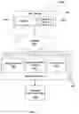 Fig. 07 - Baccarat gaming methods and systems