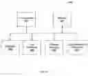 Fig. 09 - Baccarat gaming methods and systems