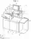 Fig. 02 - CHECKOUT APPARATUS