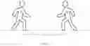Fig. 02 - Social distancing devices and methods