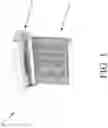 Fig. 02 - SYSTEMS AND METHODS FOR OPERATING EMERGENCY SYSTEMS AND EXIT SIGNS