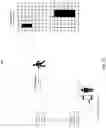 Fig. 02 - Camera enhanced with light detecting sensor