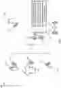 Fig. 02 - Methods and apparatuses for detecting an unauthorized RF device