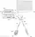 Fig. 01 - System and method for optimized appliance control