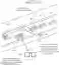 Fig. 01 - VEHICLES, METHODS, COMPUTER PROGRAMS, AND APPARATUSES FOR RESOLVING A DEADLOCK TRAFFIC SITUATION OF AN AUTOMATICALLY OPERATED VEHICLE