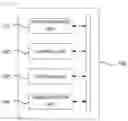 Fig. 02 - Image detection device, signal control system compromising same and signal control method