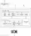 Fig. 01 - Signal control apparatus and signal control method based on reinforcement learning
