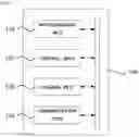 Fig. 02 - Signal control apparatus and signal control method based on reinforcement learning
