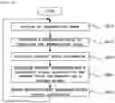 Fig. 09 - Signal control apparatus and signal control method based on reinforcement learning