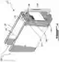Fig. 06 - ELECTRICAL CABINETS AND METHODS USING SAME