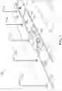 Fig. 02 - Parking sensor device for determining occupancy of a parking space