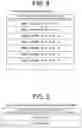 Fig. 07 - AUTOMATIC VEHICLE DISPATCHING SYSTEM AND AUTOMATIC VEHICLE DISPATCHING METHOD