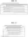 Fig. 08 - AUTOMATIC VEHICLE DISPATCHING SYSTEM AND AUTOMATIC VEHICLE DISPATCHING METHOD