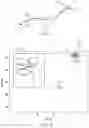 Fig. 02 - Systems and methods for automatic flight pattern recognition