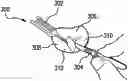 Fig. 01 - SYSTEM AND METHOD FOR PERFORMING VIRTUAL SURGERY